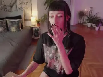 faplex – webcam model profile photo Image 9