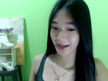 innocent_reign69 Image 17