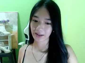 innocent_reign69 Image 18