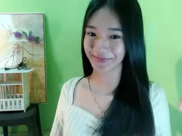 innocent_reign69 Image 2