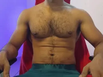 insanestud_miles Image 7