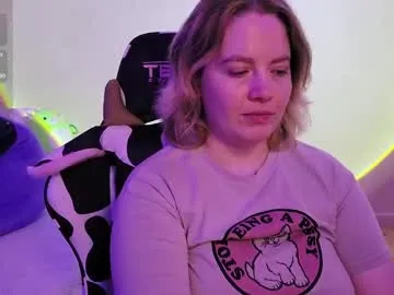 alessiani69 – webcam model profile photo Image 11