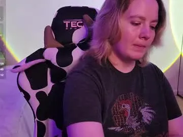 alessiani69 – webcam model profile photo Image 12