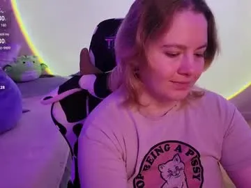 alessiani69 – webcam model profile photo Image 13