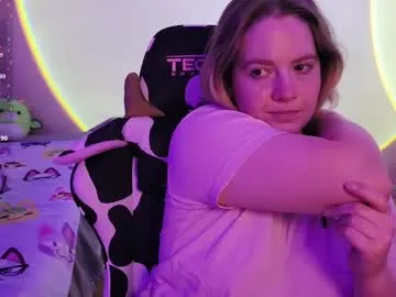 alessiani69 – webcam model profile photo Image 14