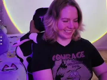 alessiani69 – webcam model profile photo Image 15