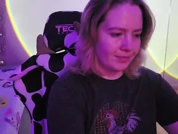 alessiani69 – webcam model profile photo Image 17