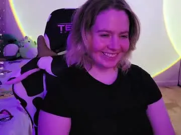 alessiani69 – webcam model profile photo Image 18