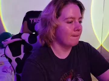 alessiani69 – webcam model profile photo Image 2