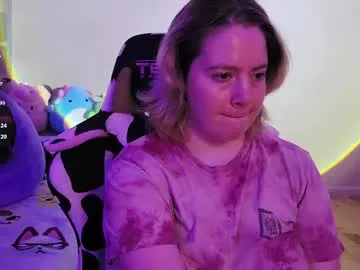 alessiani69 – webcam model profile photo Image 4