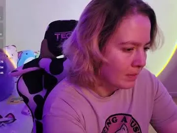 alessiani69 – webcam model profile photo Image 5