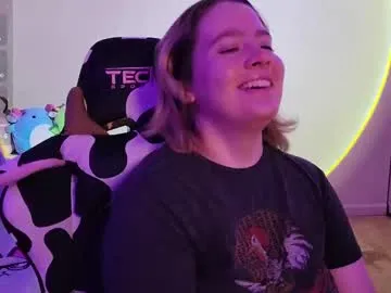 alessiani69 – webcam model profile photo Image 6