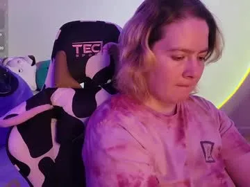 alessiani69 – webcam model profile photo Image 7