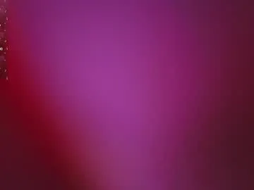 alessiani69 – webcam model profile photo Image 8