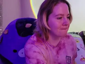 alessiani69 – webcam model profile photo Image 9