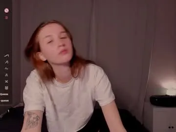 _sirine_ – webcam model profile photo Image 14