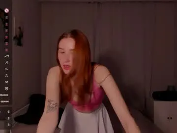 _sirine_ – webcam model profile photo Image 15