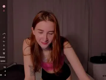 _sirine_ – webcam model profile photo Image 16