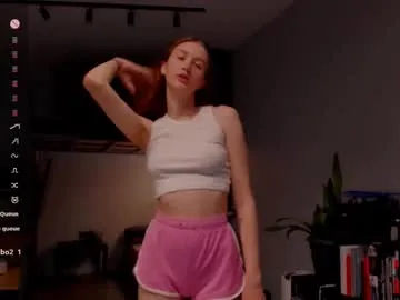 _sirine_ – webcam model profile photo Image 18