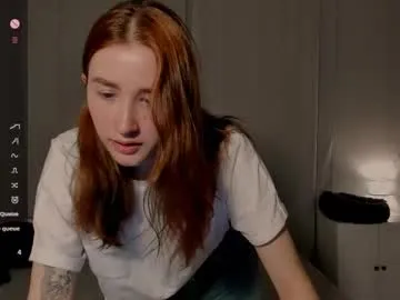 _sirine_ – webcam model profile photo Image 4