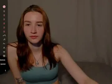 _sirine_ – webcam model profile photo Image 8