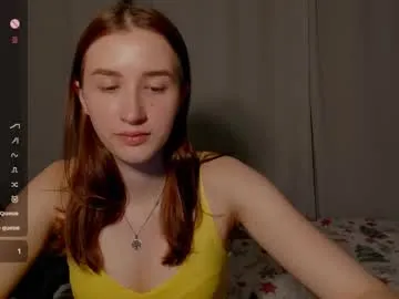 _sirine_ – webcam model profile photo Image 9