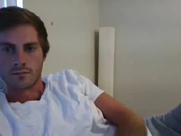 lanie__ – webcam model profile photo Image 10