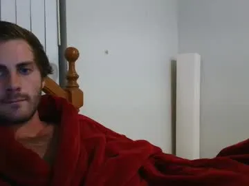 lanie__ – webcam model profile photo Image 11