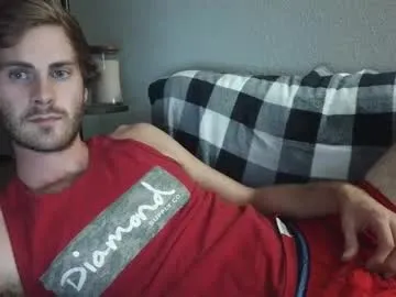 lanie__ – webcam model profile photo Image 12