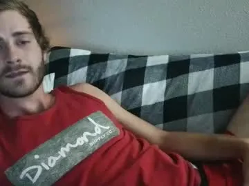 lanie__ – webcam model profile photo Image 13