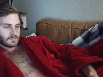 lanie__ – webcam model profile photo Image 14