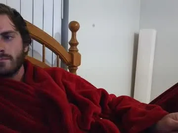 lanie__ – webcam model profile photo Image 15