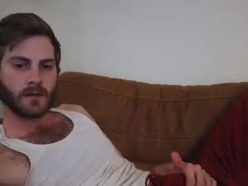 lanie__ – webcam model profile photo Image 2