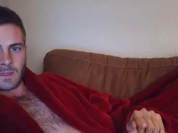 lanie__ – webcam model profile photo Image 5