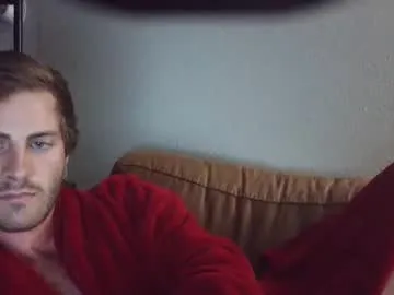 lanie__ – webcam model profile photo Image 8