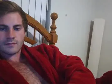 lanie__ – webcam model profile photo Image 9