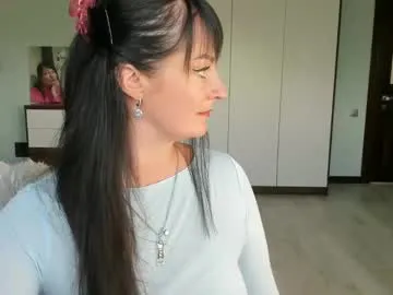 _sirine_ – webcam model profile photo Image 6