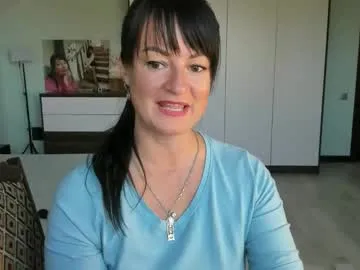 _sirine_ – webcam model profile photo Image 9