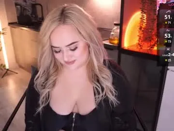 irena_barr18 – webcam model profile photo