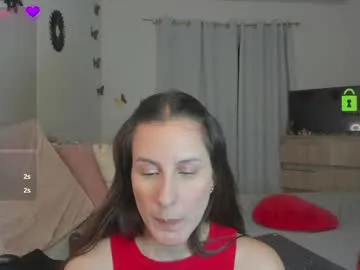 irina_05 – webcam model profile photo