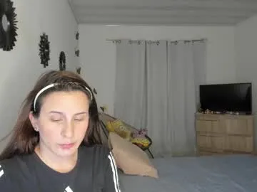 artofboobs – webcam model profile photo Image 12