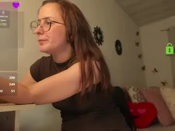 artofboobs – webcam model profile photo Image 4