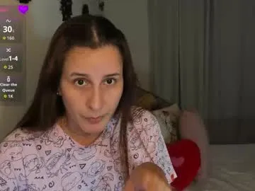 artofboobs – webcam model profile photo Image 6