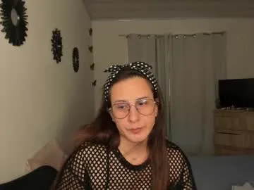 artofboobs – webcam model profile photo Image 8