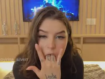 _sirine_ – webcam model profile photo Image 14