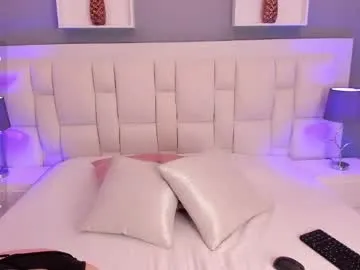 _sirine_ – webcam model profile photo Image 7