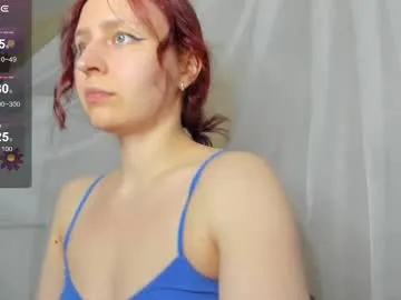 misssweettie – webcam model profile photo Image 4
