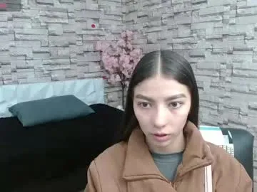 iris_joi Image 2