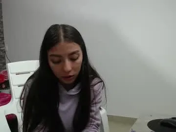 iris_joi Image 5