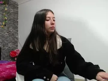 iris_joi Image 8